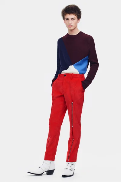 Look 17